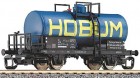 95813 Tillig Tank car &quot;Hobum&quot;